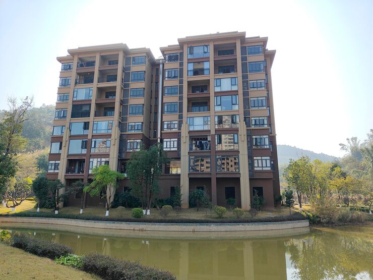 Assetz 63 Degree East