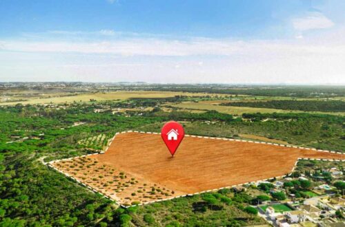 Arvind Plots Vadodara