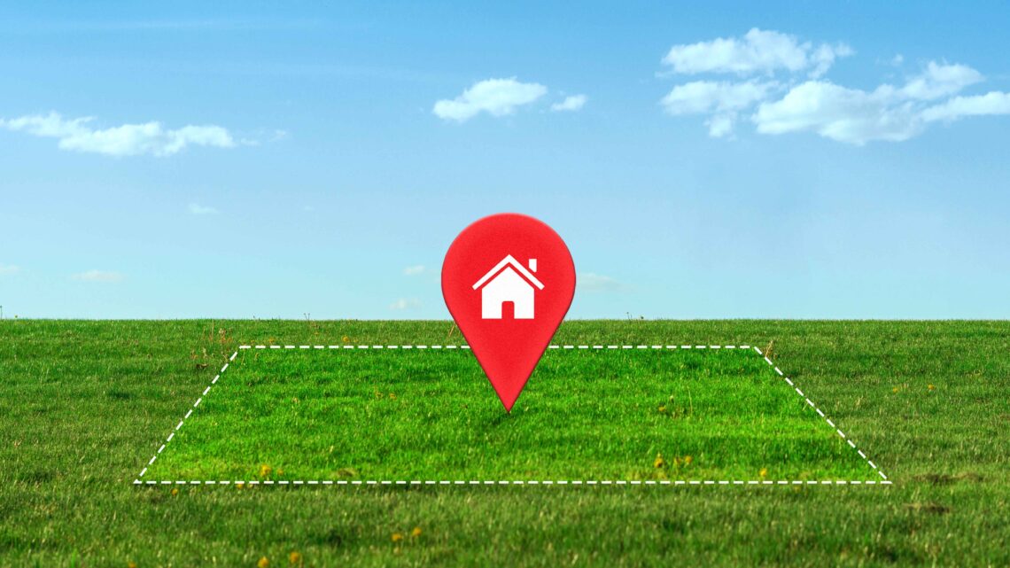 Aevora Double Up Doddaballapur