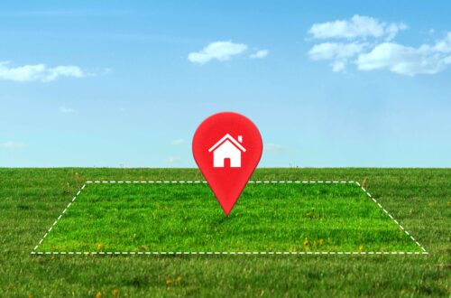 Arvind Smartspaces Khopoli