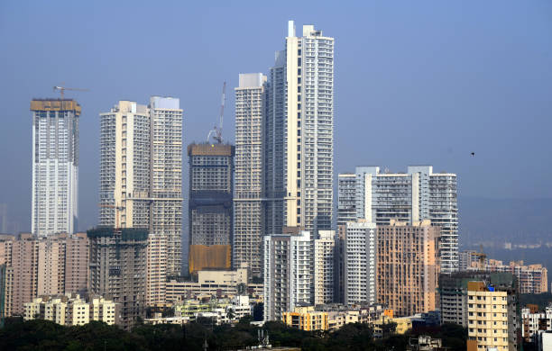 Aspect Realty Borivali