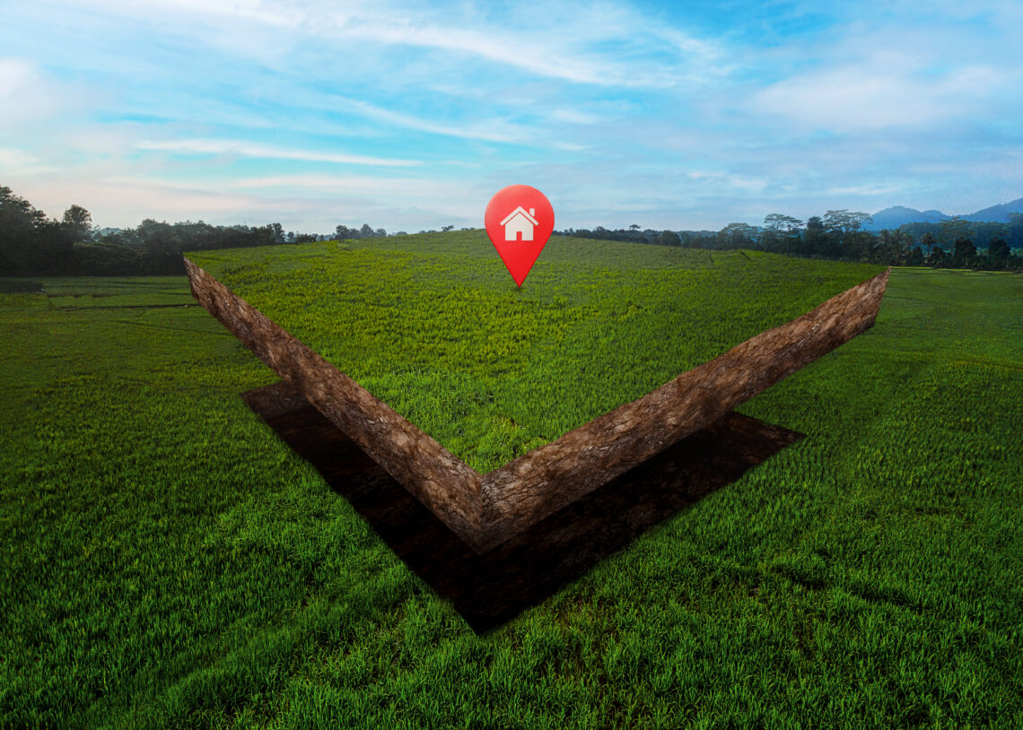 Arvind Smartspaces Khopoli