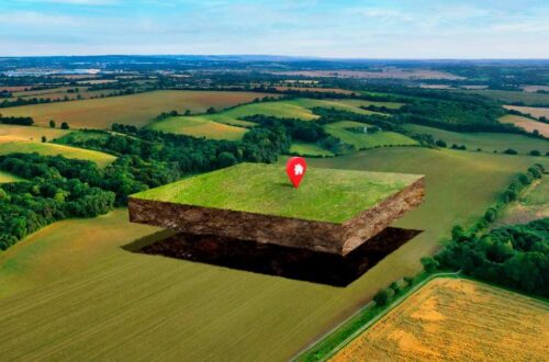 What Amenities and Lifestyle Benefits Does Bagmane Sector 21 Dwarka Provide? 4 Vaarivana Plots