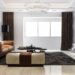 prestige-bandra-upcoming-premium