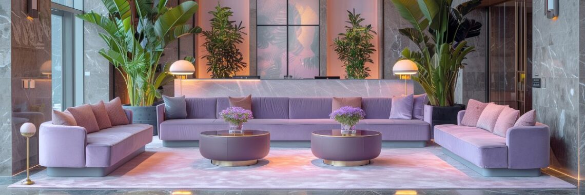 prestige-fernleaf-sarjapur-bangalore