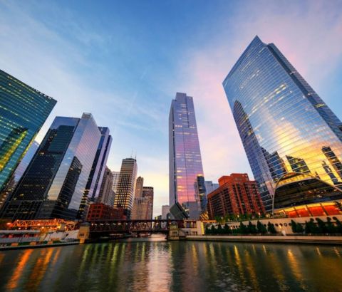 prestige-medavakkam-images