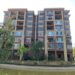 Signature Dwellings Sapphire: Your Next Best Investment? A Deep Dive 2 Signature Dwellings Sapphire