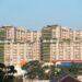 Signature Dwellings Tranquil