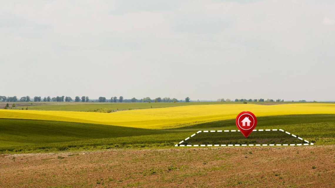 Kingsbay Highlands Kamshet