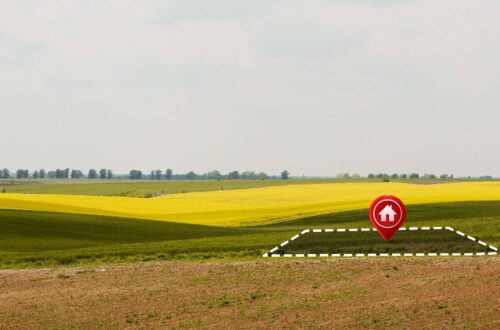 Kingsbay Highlands Kamshet