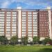 Ajmera Lakeside Paradise Phase 2