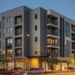 DAC Medallion Modern Family Apartments in Medavakkam 2 DAC Medallion