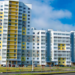 TATA Plots Noida