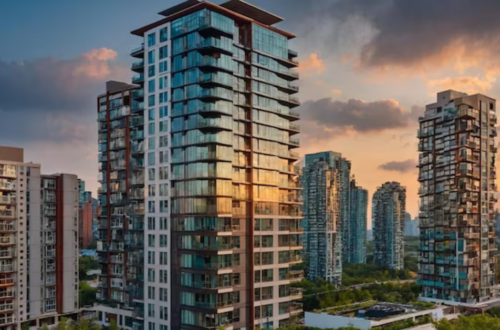 DAC Rhythm Premium Pre-Launch Apartments in Madambakkam 5 DAC Rhythm