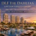 DLF Limited Project