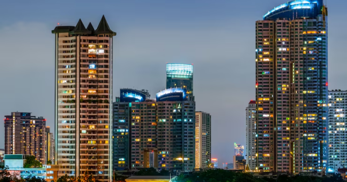 _Hiranandani Eleva