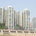 Hiranandani Krisala Township