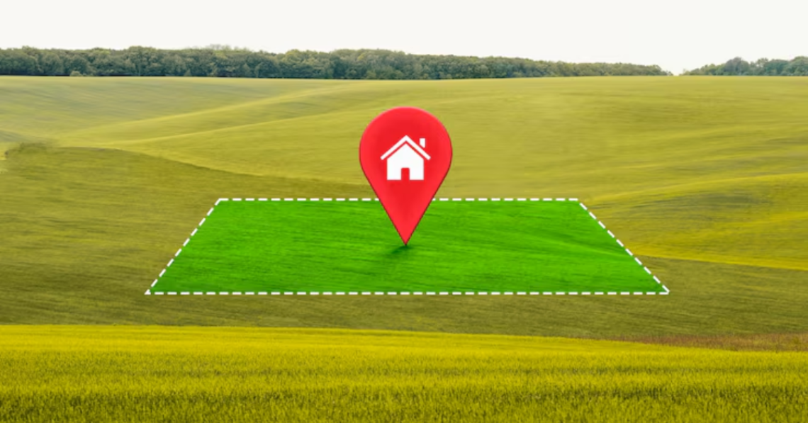 Hiranandani Loftline Phase 3