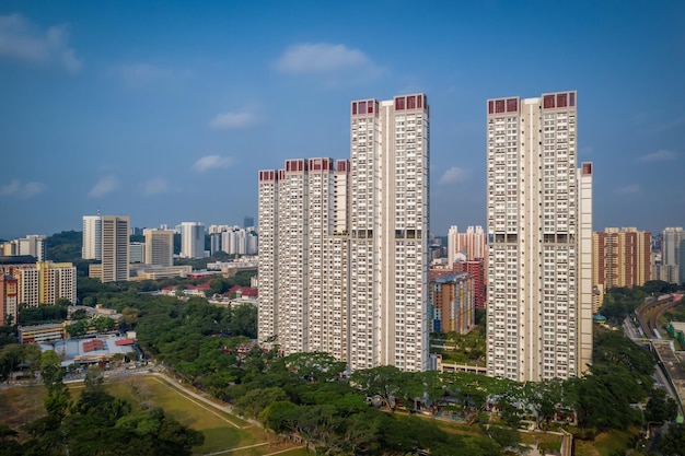 Gandharv Gokulam Bhosale