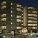 Prestige Golden Grove