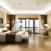 Prestige Rajendra Nagar Upcoming Apartments Hyderabad