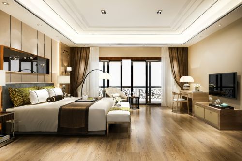 Prestige Rajendra Nagar Upcoming Apartments Hyderabad