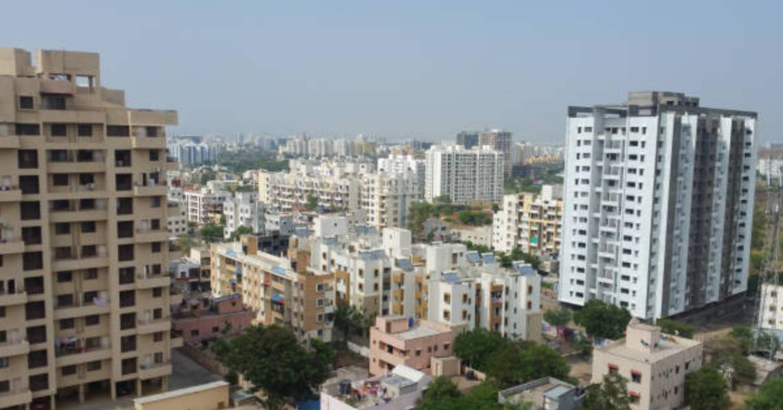 Fateh uru doddaballapur