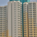 Thinking About Settling in Kovur’s Fast-Growing Area? 2 Birla Estates Boisar