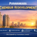 Puravankara Chembur