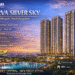 Purva Silver Sky