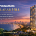 Puravankara Malabar Hill