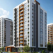 _Runwal Woods Chembur