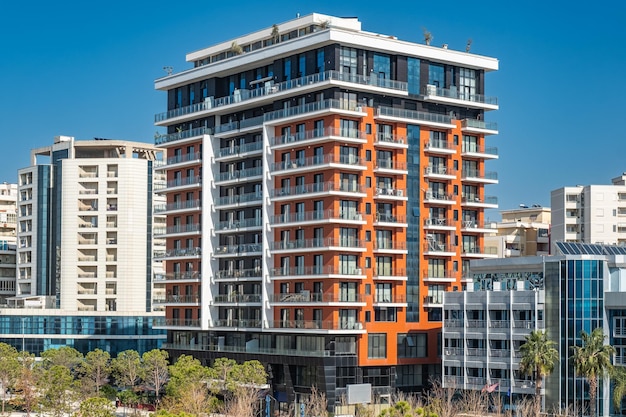 Signature Dwellings Marvel