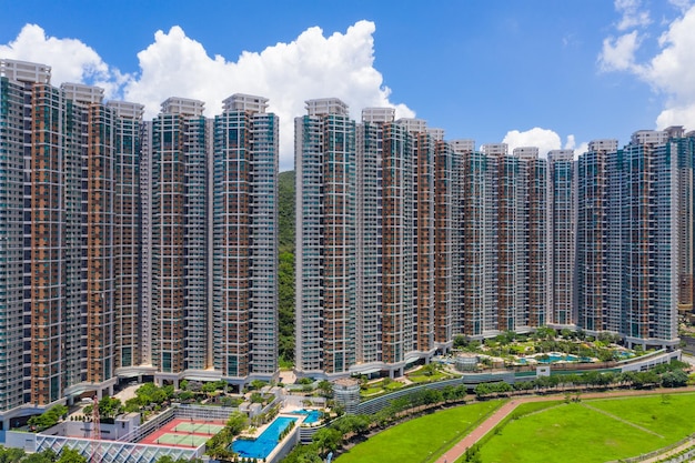 Sunteck Andheri East