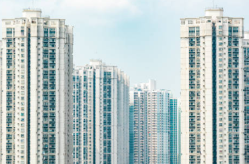 Dosti Borivali Modern Luxury Living in Borivali Mumbai 6 Dosti Borivali