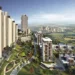 Tata Plots Gurgaon