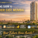 Vibe Realty Andheri East