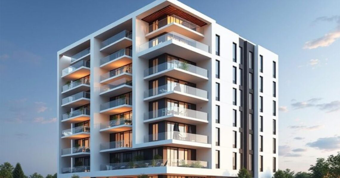 Whitefield New Projects