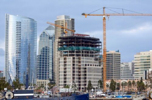 AIPL Ludhiana | Modern Office & Retail Spaces 2026 4 Sobha Juhu