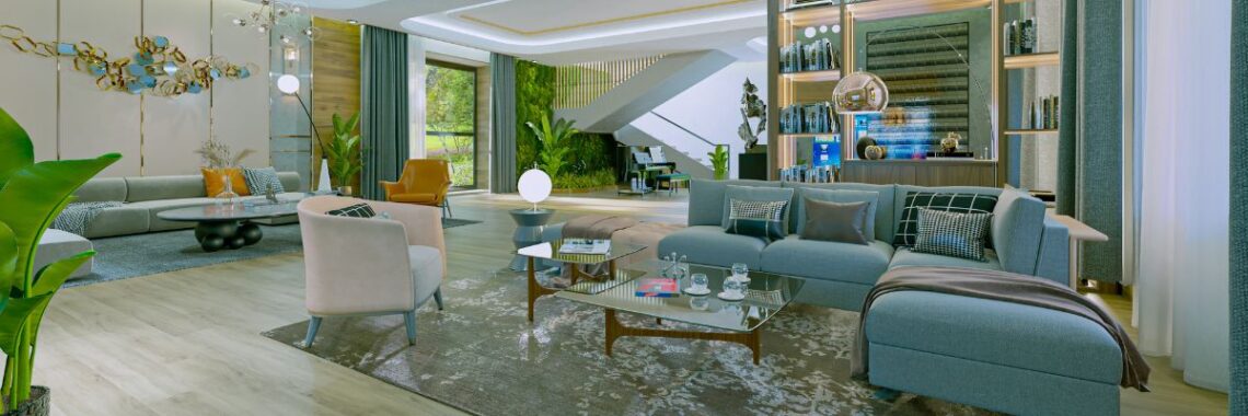 aparna-moonstone-3-&-4-bhk