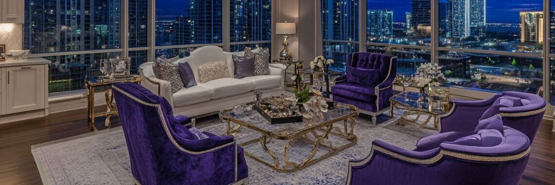 aparna-sarovar-zicon-floor-plan