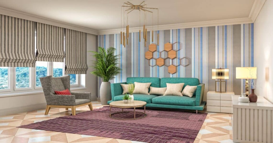 aparna-sunstone-3-bhk-apartments