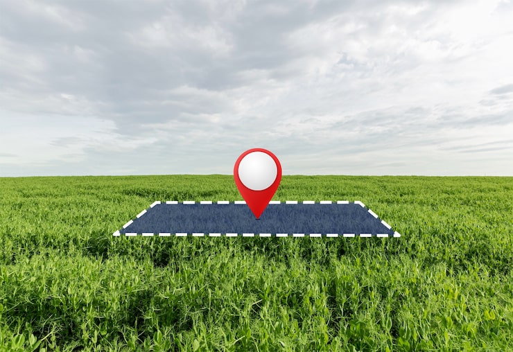 Kumar Magnacity Plots