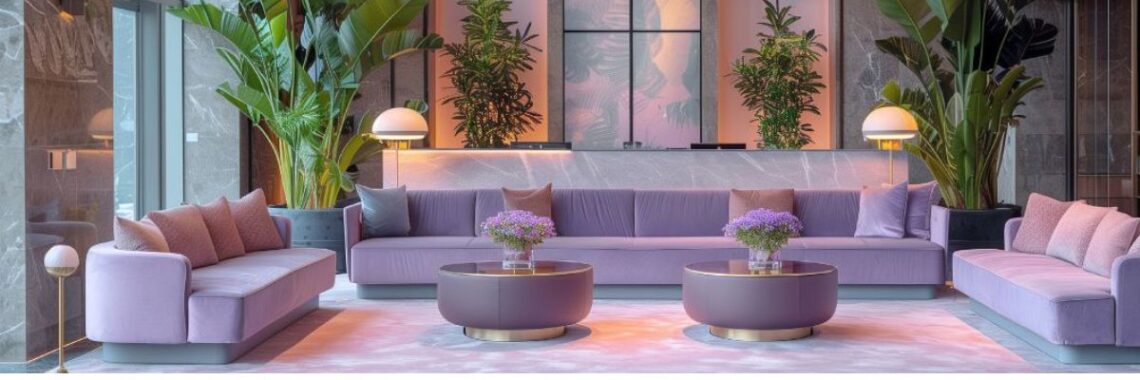 m3m-city-of-dreams-panipat-luxury-living-in-panipat