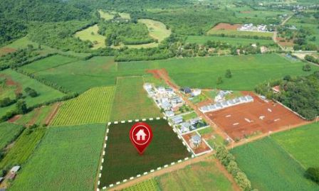 prestige-plots-bangalore