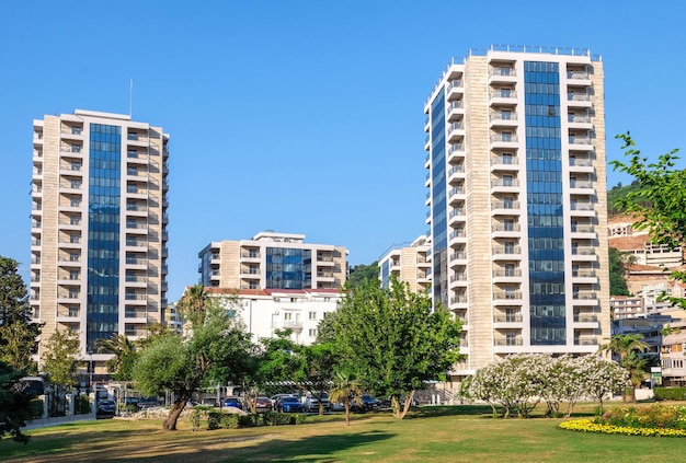 Birla Estates Mulund West