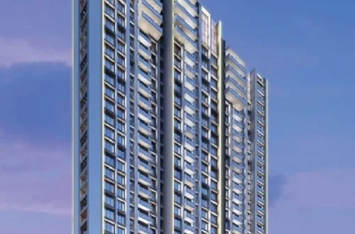 Big FM Bahraich Road