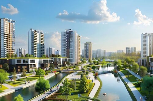 Casagrand New Residential Projects in Chennai – Latest Launches 4 Casagrand Projects in Chennai