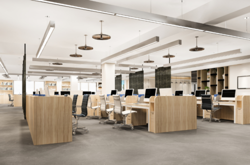 Manglam Summit Signature