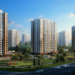 Delta Township Ambernath